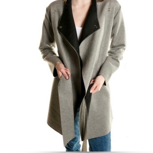 Orb Life Jackets & Blazers - Reversible jacket by Orb Life
Size Large 
Excellent condition!